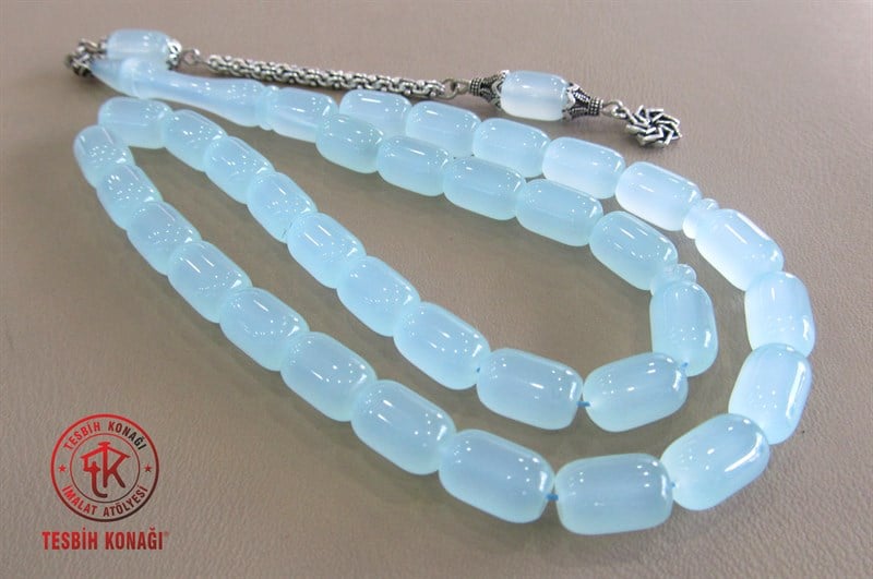 Pleksiglas - Uçak Camı