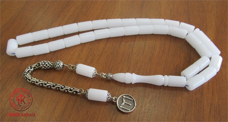 Pleksiglas - Uçak Camı