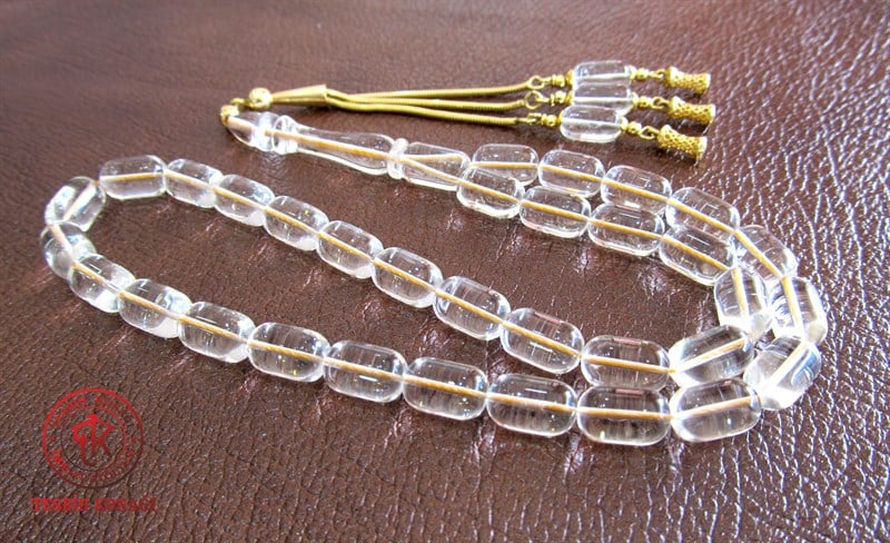 Pleksiglas - Uçak Camı