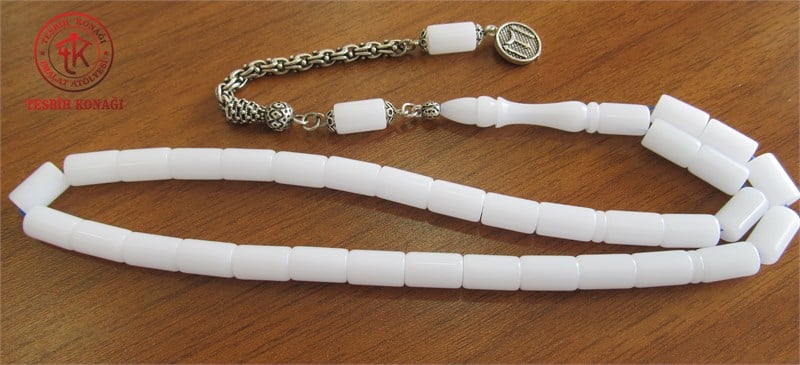 Pleksiglas - Uçak Camı