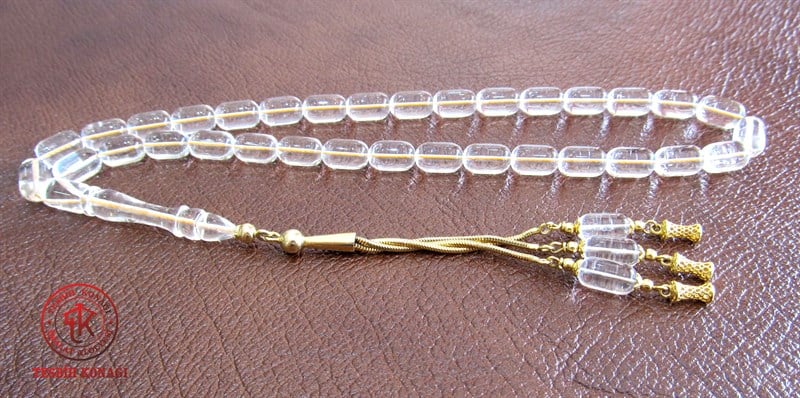 Pleksiglas - Uçak Camı