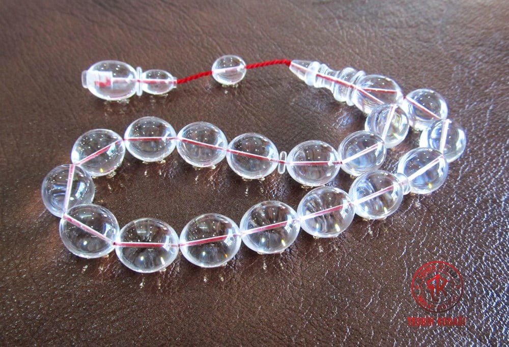 Pleksiglas - Uçak Camı