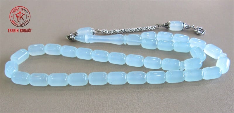 Pleksiglas - Uçak Camı