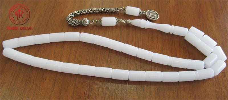 Pleksiglas - Uçak Camı