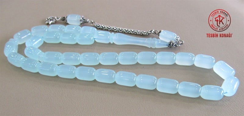 Pleksiglas - Uçak Camı