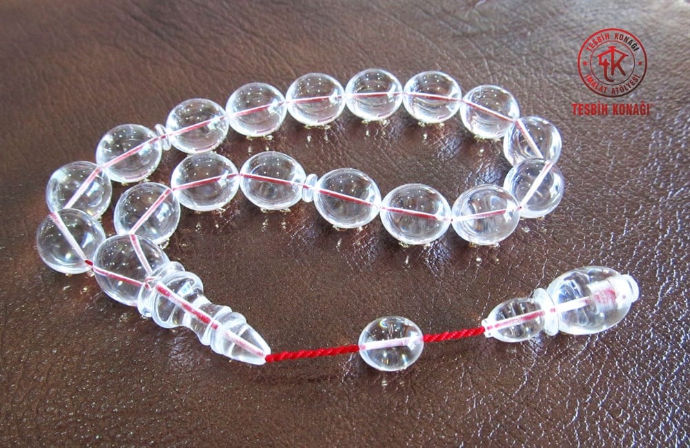 Pleksiglas - Uçak Camı