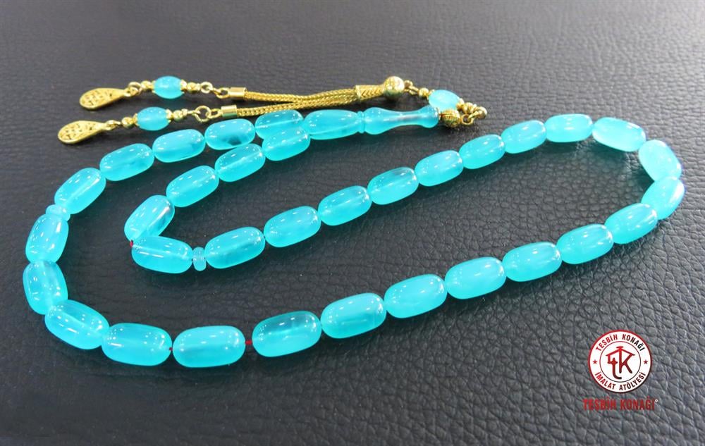 Pleksiglas - Uçak Camı