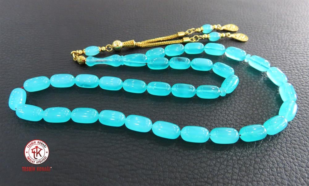 Pleksiglas - Uçak Camı