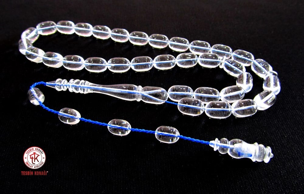 Pleksiglas - Uçak Camı