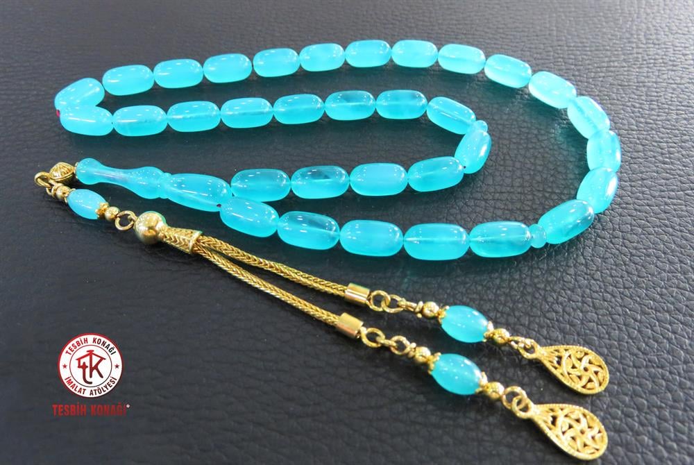 Pleksiglas - Uçak Camı