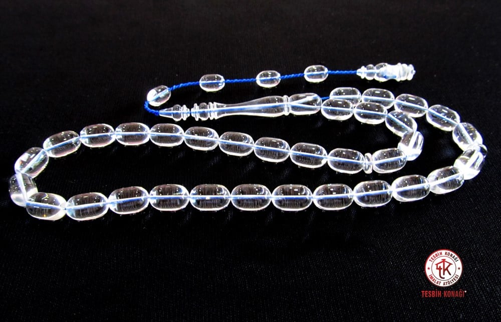 Pleksiglas - Uçak Camı