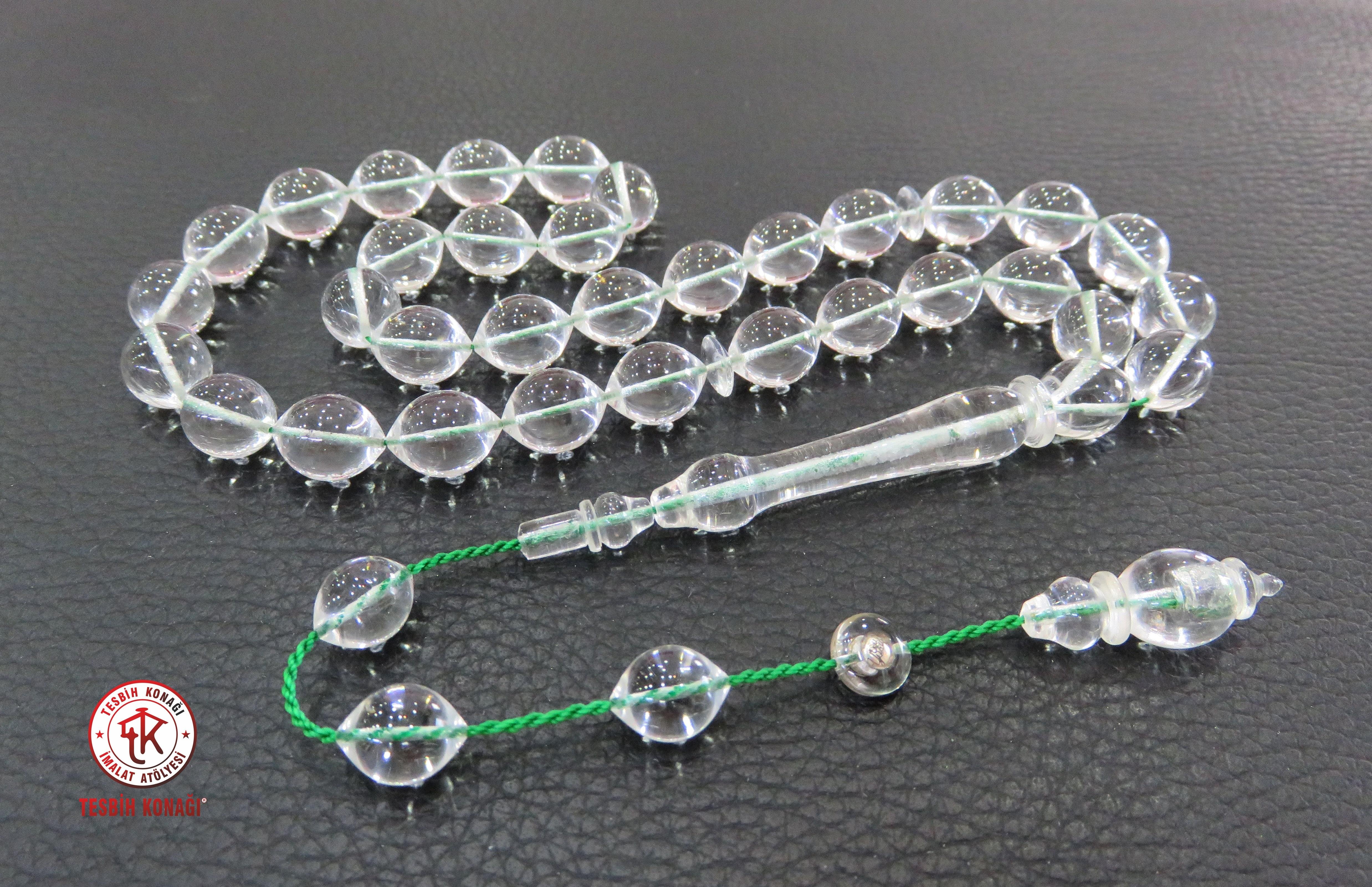 Pleksiglas Uçak camı