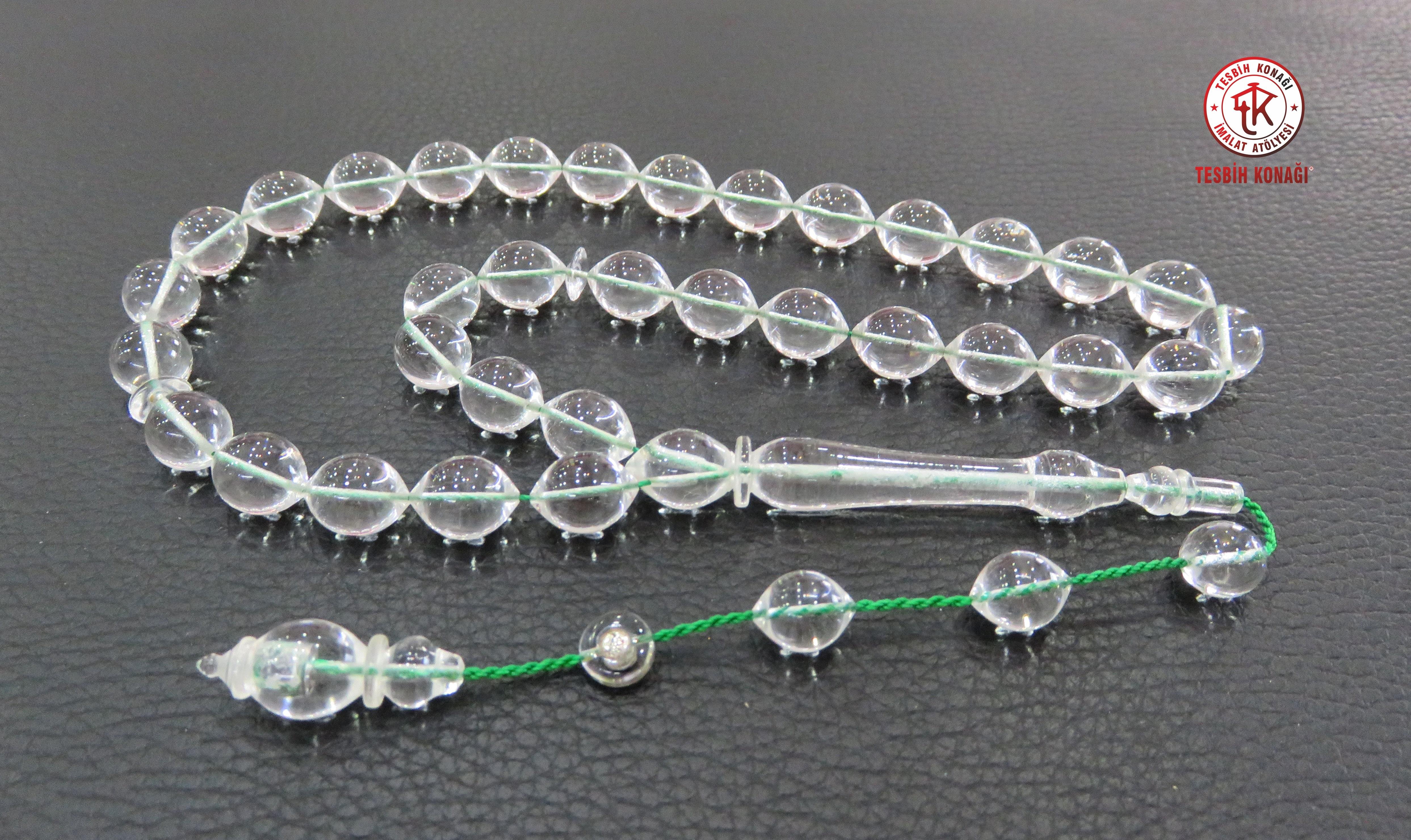 Pleksiglas Uçak camı