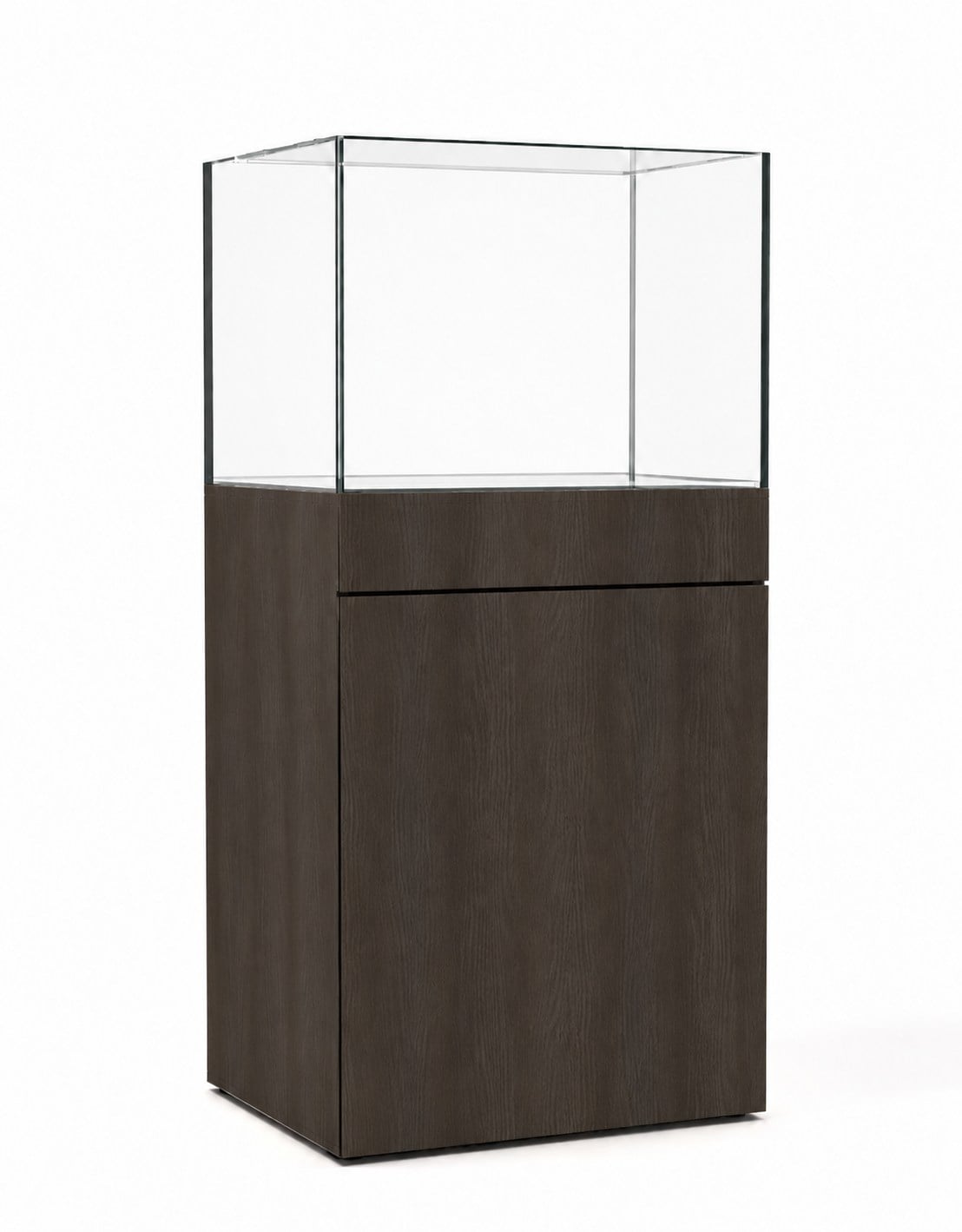 120x50x80 MDF MOBİLYA KAHVE1205080KAHVE