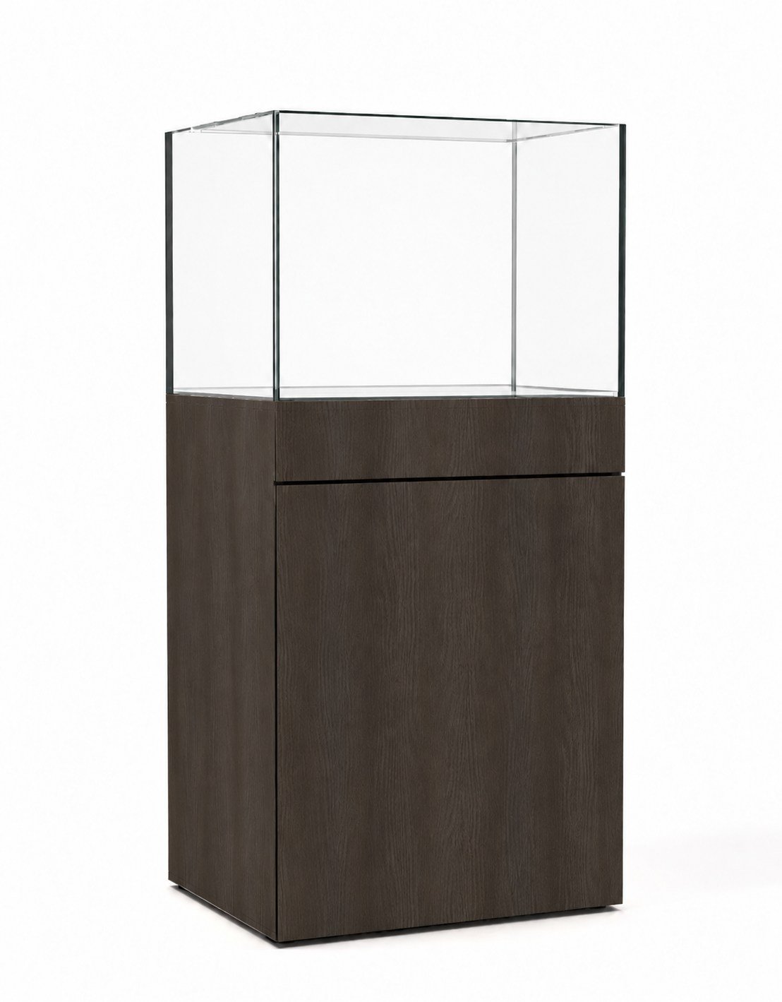 30X30X80 MDF MOBİLYA KAHVE303080KAHVE