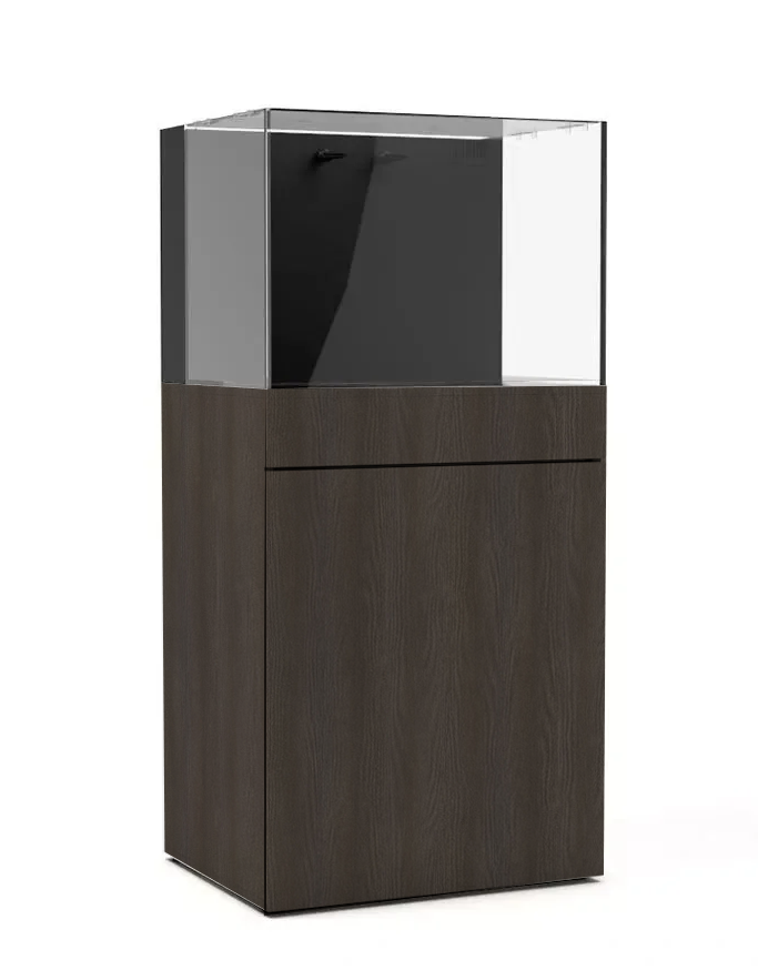 35X35X80 MDF MOBİLYA KAHVE353580KAHVE