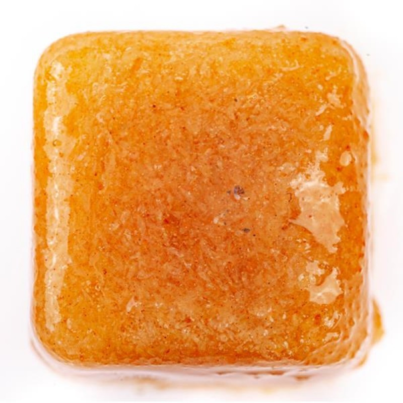 3F FROZEN FİSH FOOD CYCLOPS 100 GR8714558001069