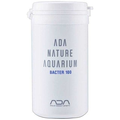 ADA BACTER 100