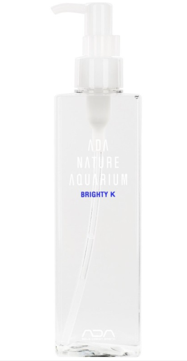 ADA BRIGHTY K 300 ML4537934030378