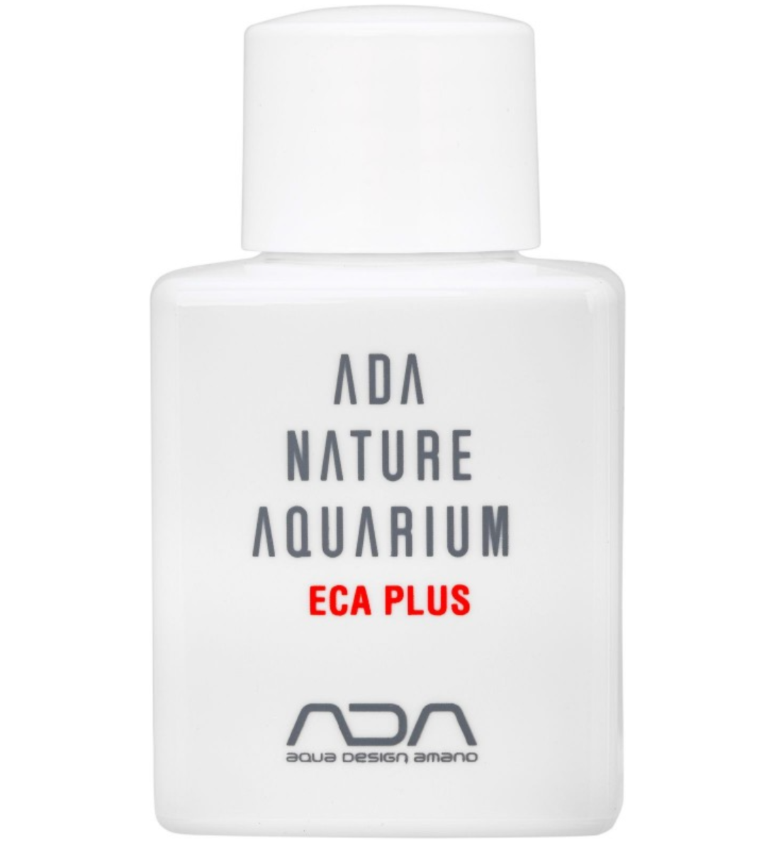 ADA ECA PLUS 50 ML4537934031115