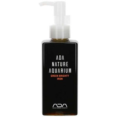 ADA GREEN BRIGHTY IRON 300 ML
