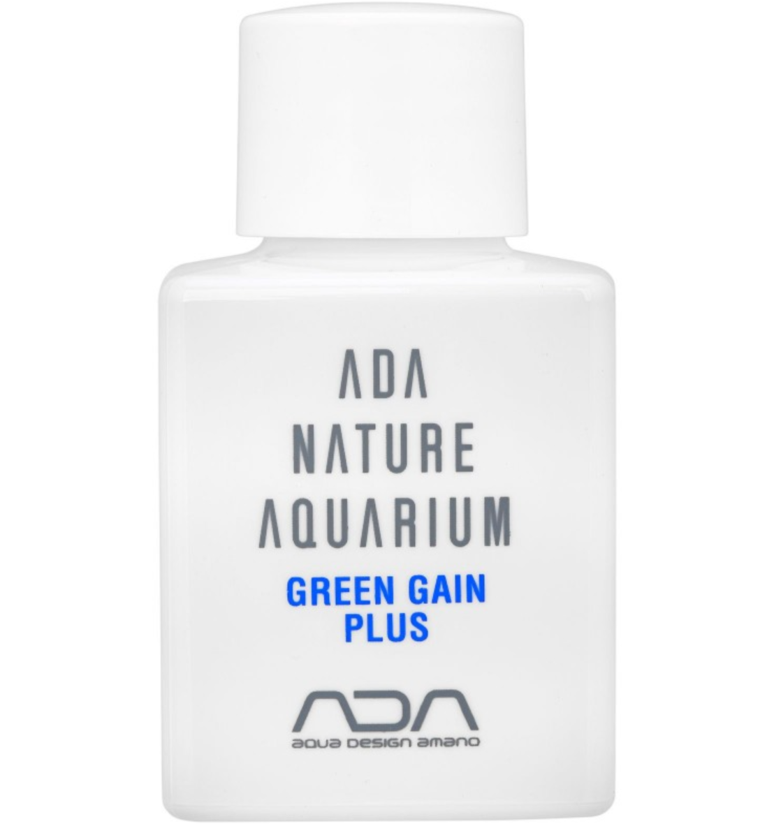 ADA GREEN GAİN PLUS 50 ML4537934031078