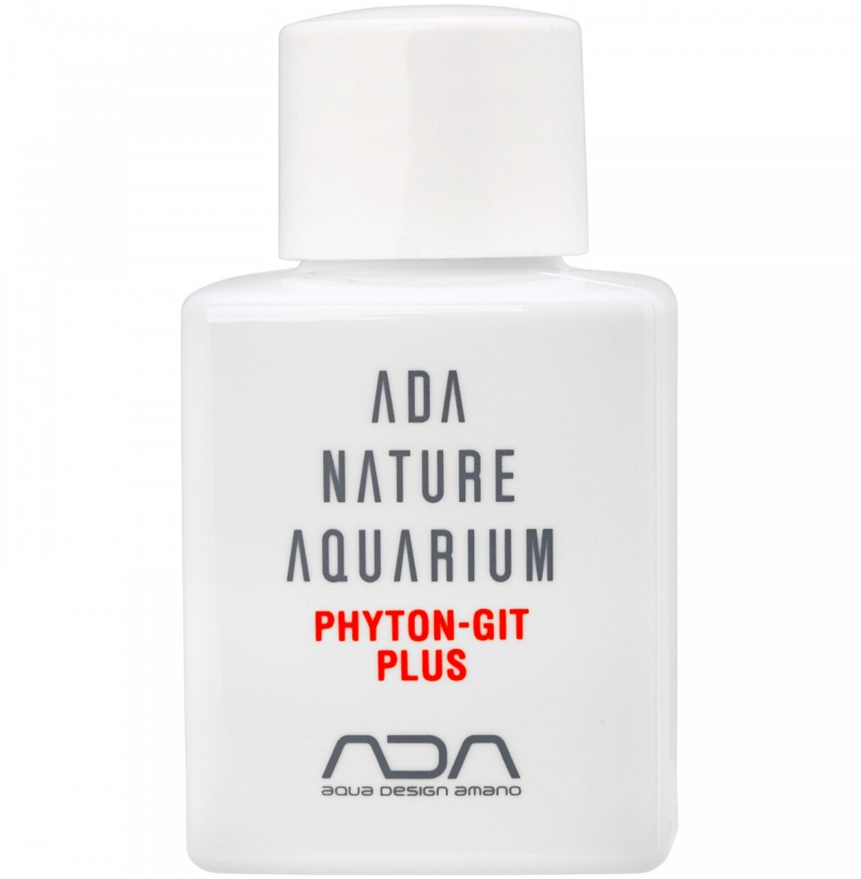 ADA PHTYON GIT  PLUS 50 ML4537934031092