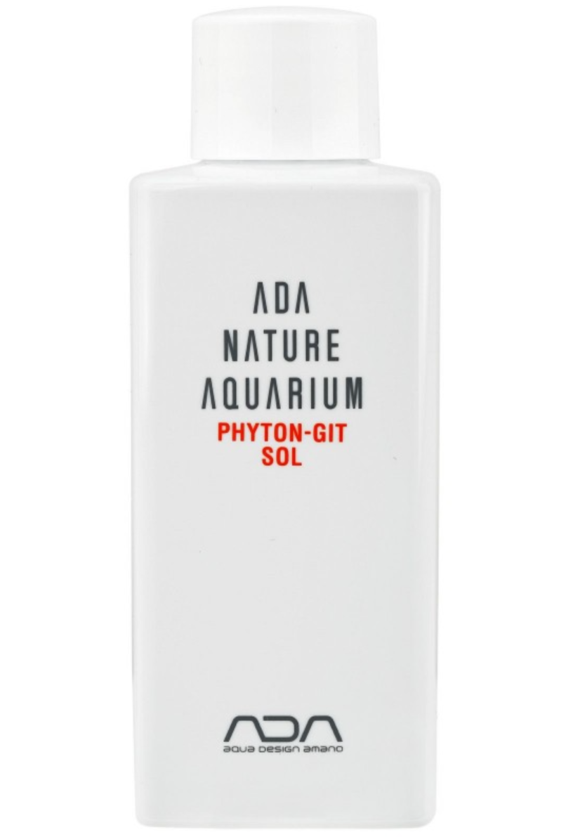 ADA PHTYON GIT  SOL 100 ML4537934031139
