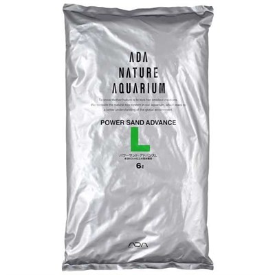 ADA POWER SAND ADVANCE L 6 LT
