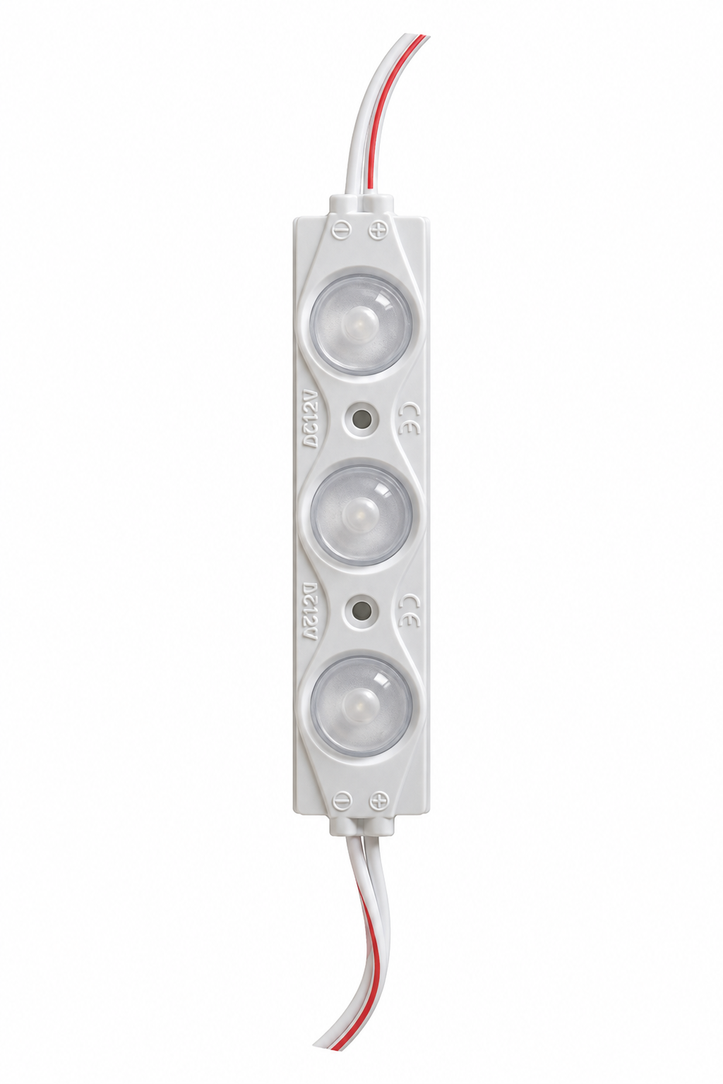 Akvaryum 1'li LED Aydınlatma NCLED1