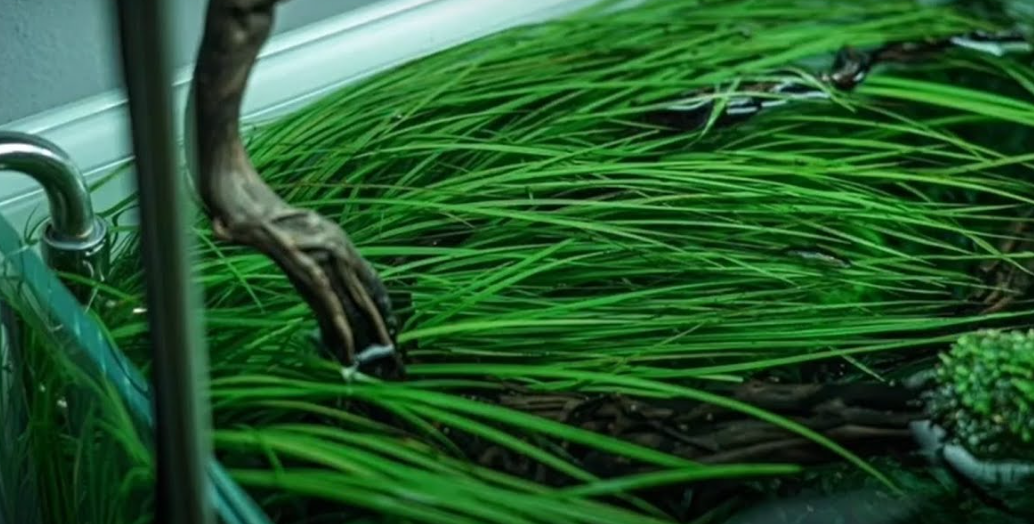 APC-CYPERUS HELFERİ SAKSIP149
