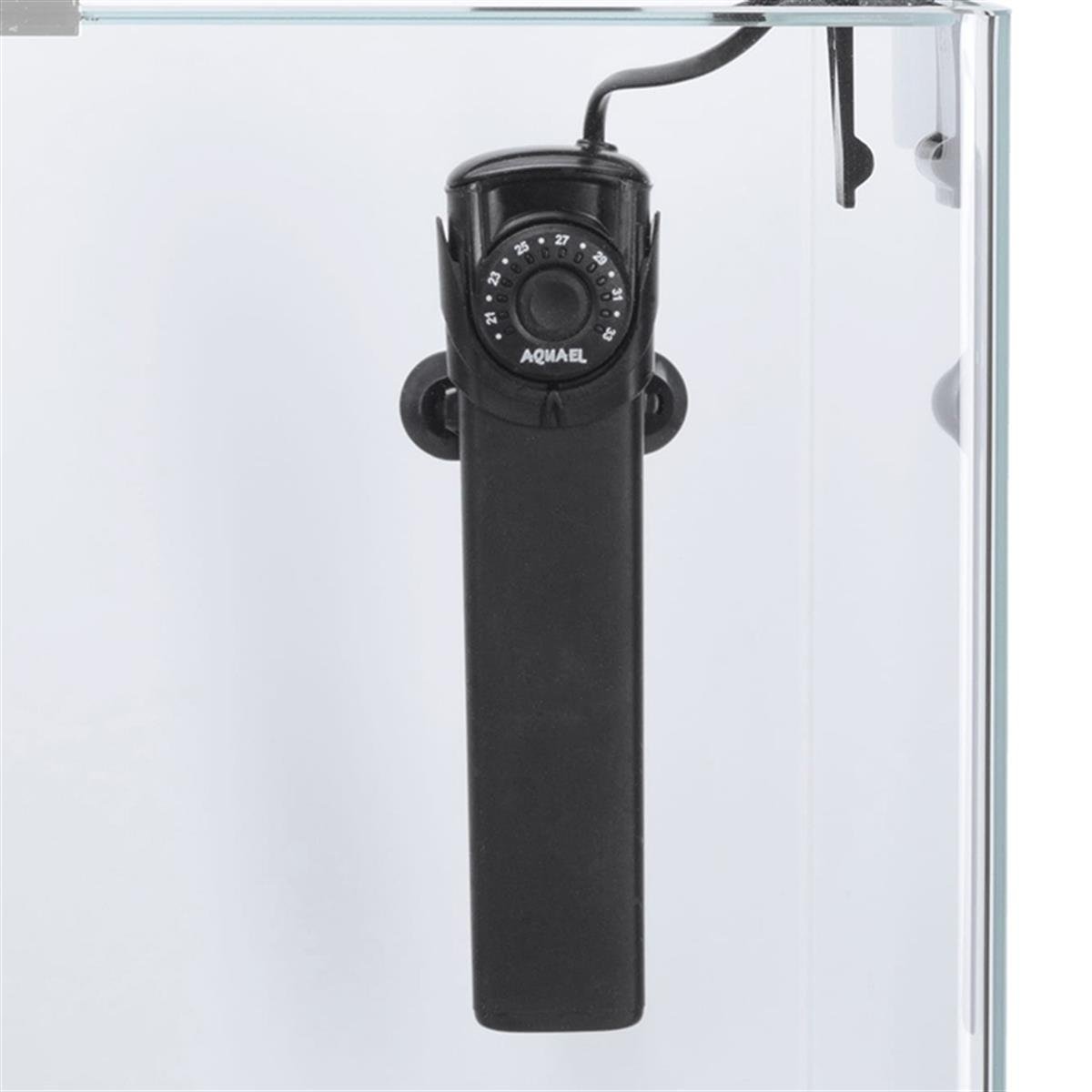 AQUAEL-AQUARIUM OPTIBENT WHİTE SET 705905546330350