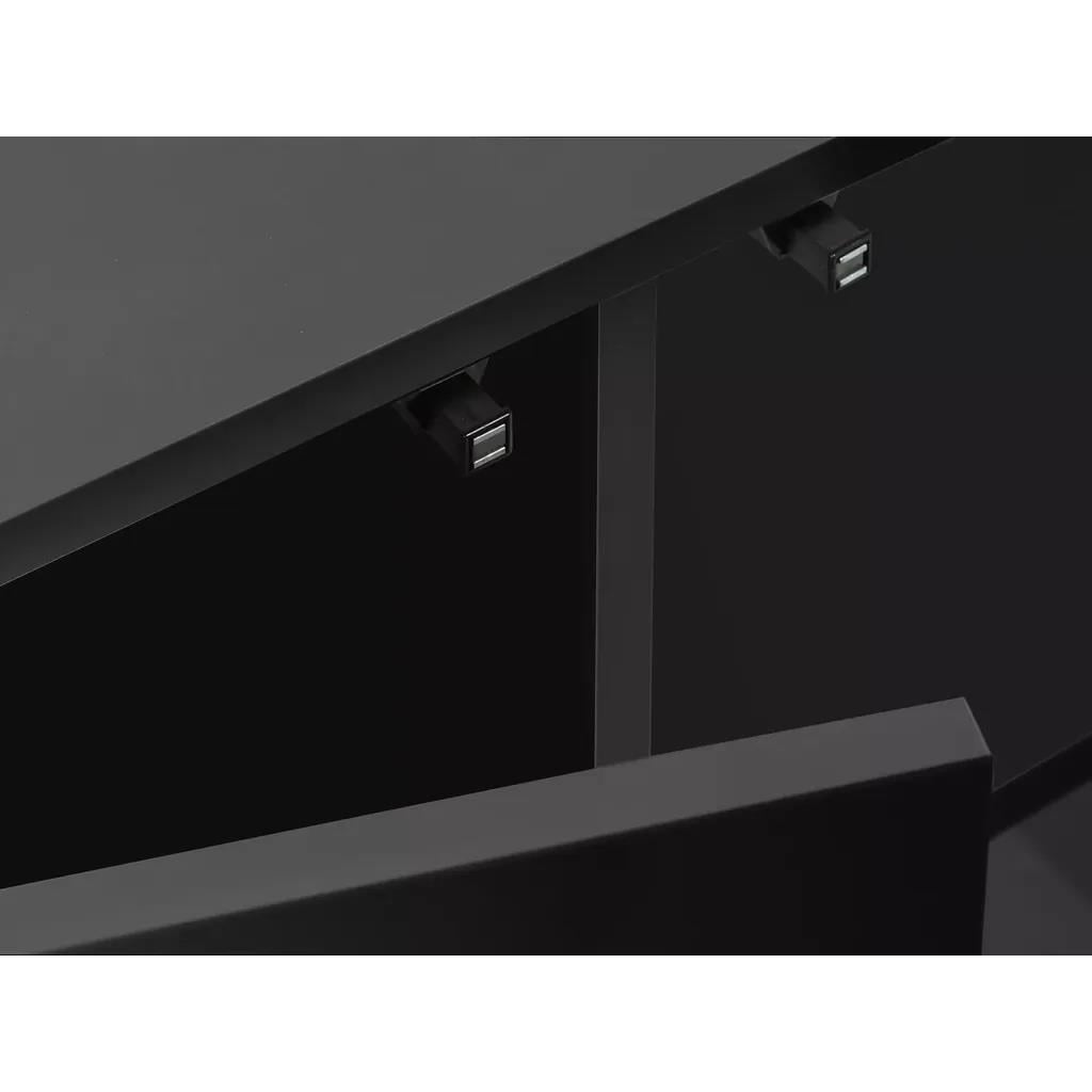 AQUAEL  CABINET ULTRASCAPE 60 FOREST5905546327602