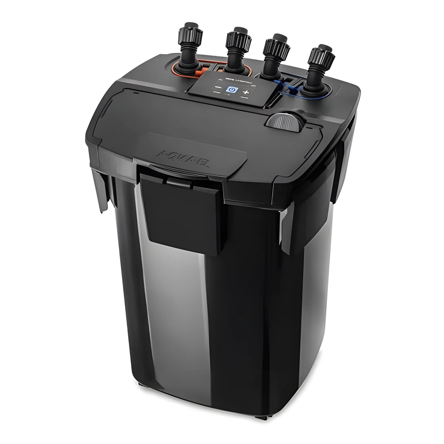 AQUAEL HYPERMAX 4500 DIŞ FİLTRE BLUETOOTH5905546341240