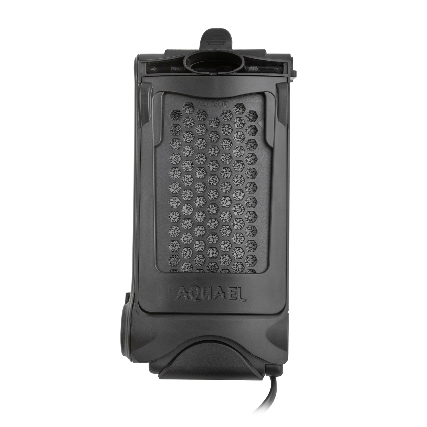 AQUAEL NEO 300 İÇ FİLTRE5905546343961