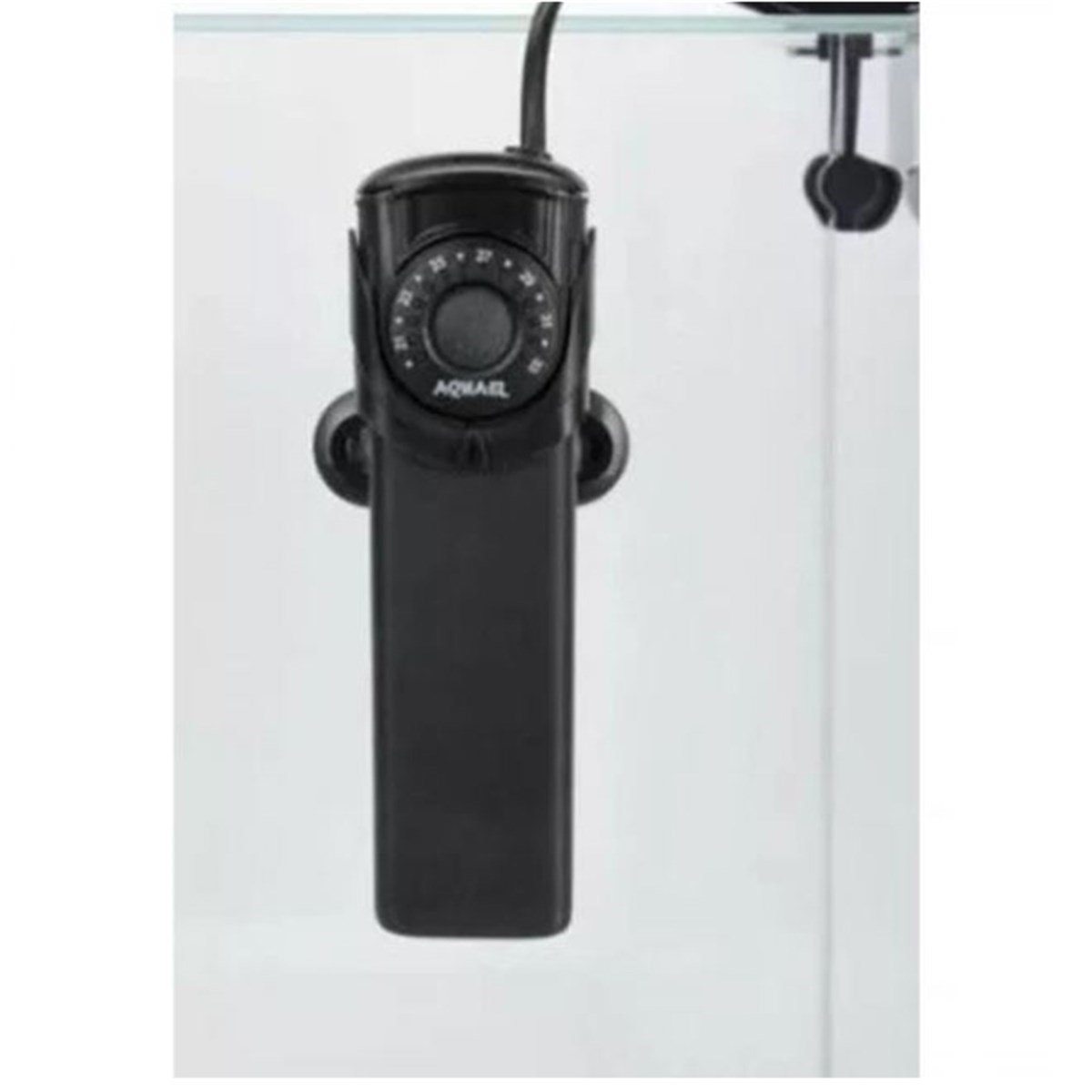 AQUAEL OPTIBENT BLACK SET 30 1241385905546330329