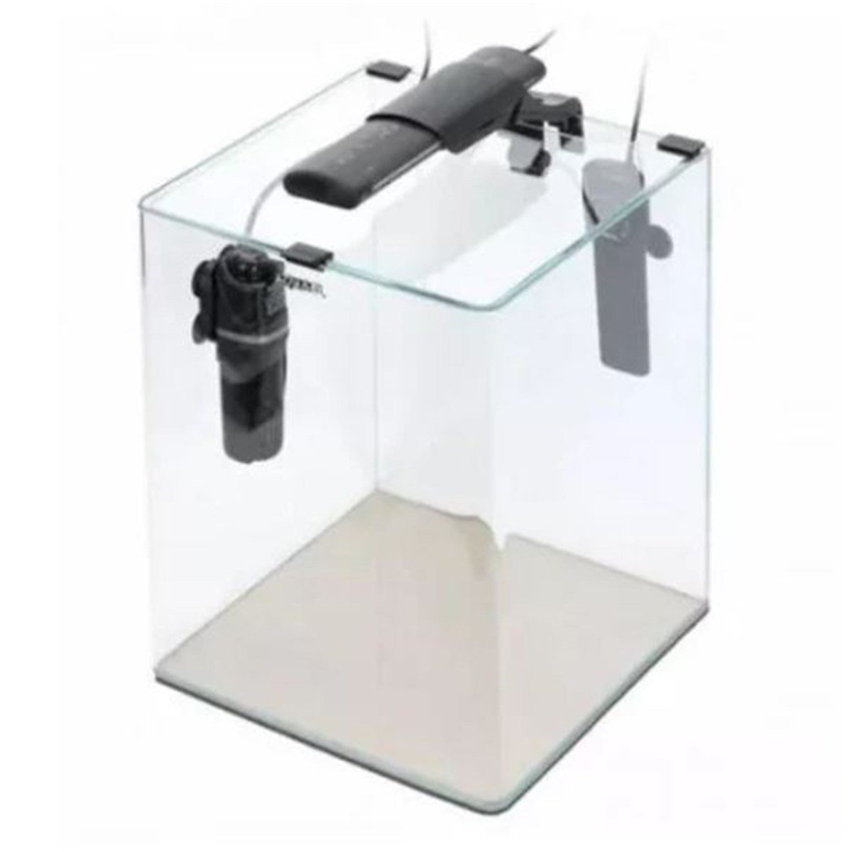 AQUAEL OPTIBENT BLACK SET 30 1241385905546330329