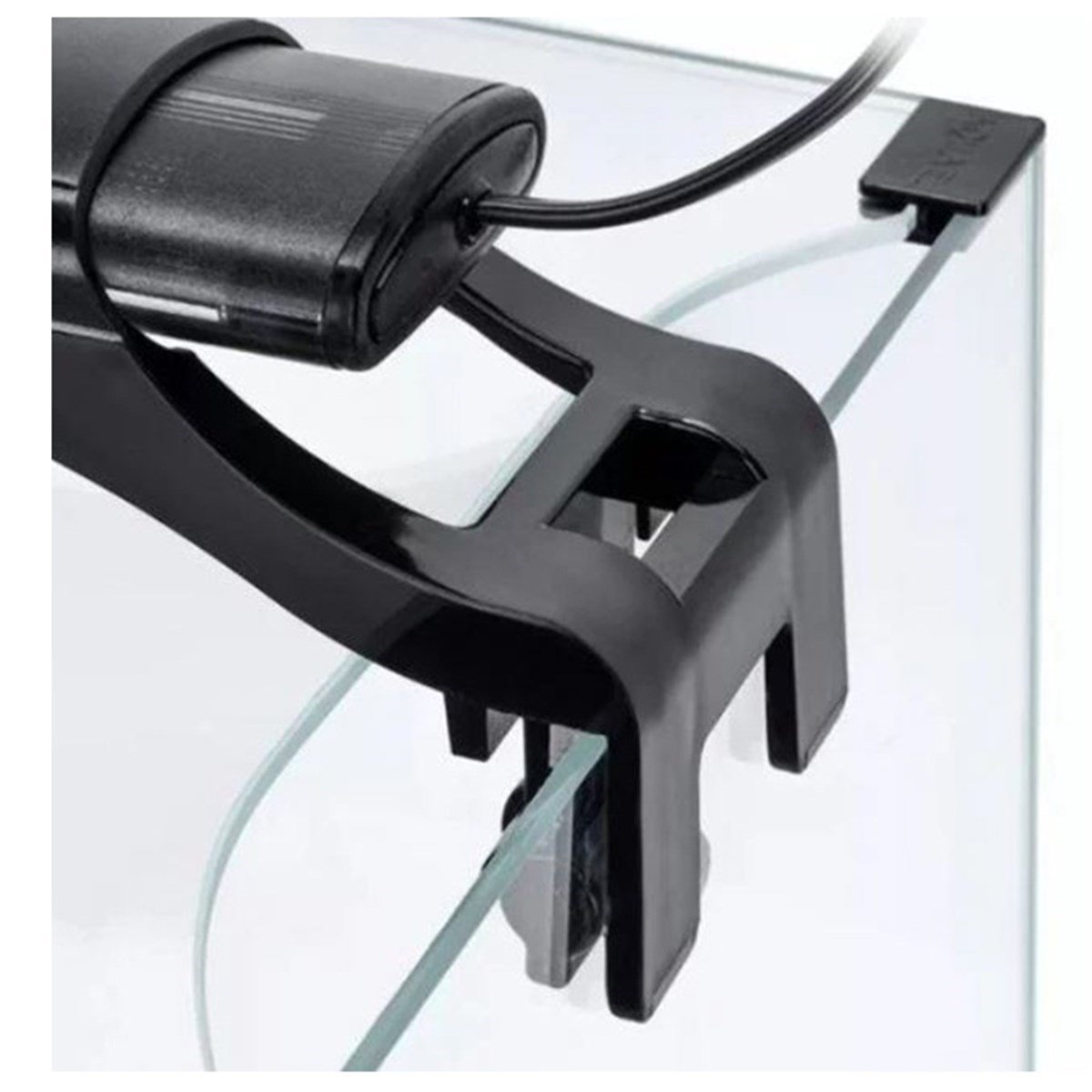 AQUAEL OPTIBENT BLACK SET 30 1241385905546330329