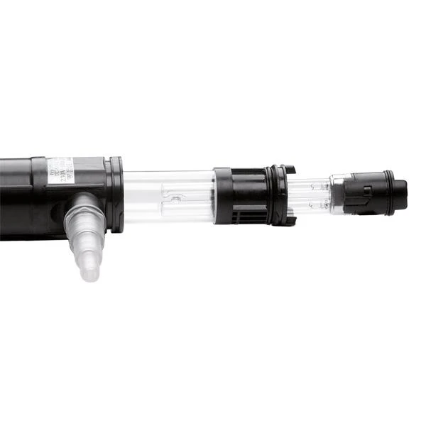 AQUAEL STERILIZER UV AS 7W 2.05905546339742