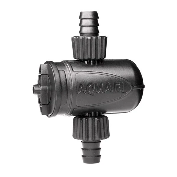 AQUAEL STERILIZER UV AS 7W 2.05905546339742