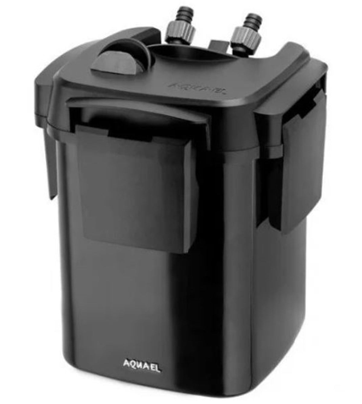 AQUAEL ULTRA FILTER 9005905546324786