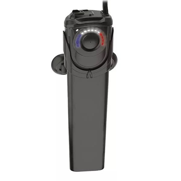 AQUAEL ULTRA HEATER D&N 25W PLASTİK AKVARYUM AKVARYUM ISITICISI5905546335911
