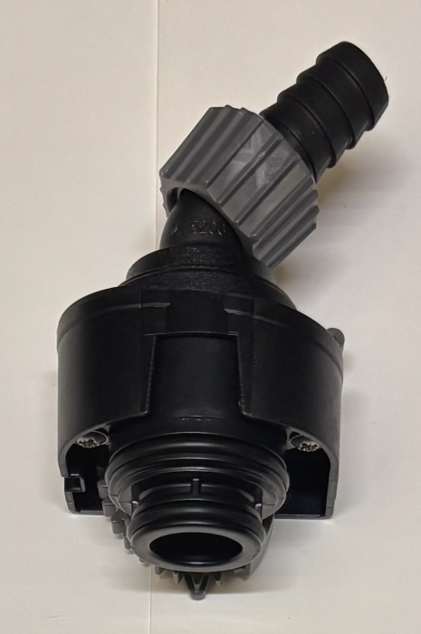 AQUAEL ULTRAMAX 1000/1500 GİRİŞ MUSLUK5905546328340