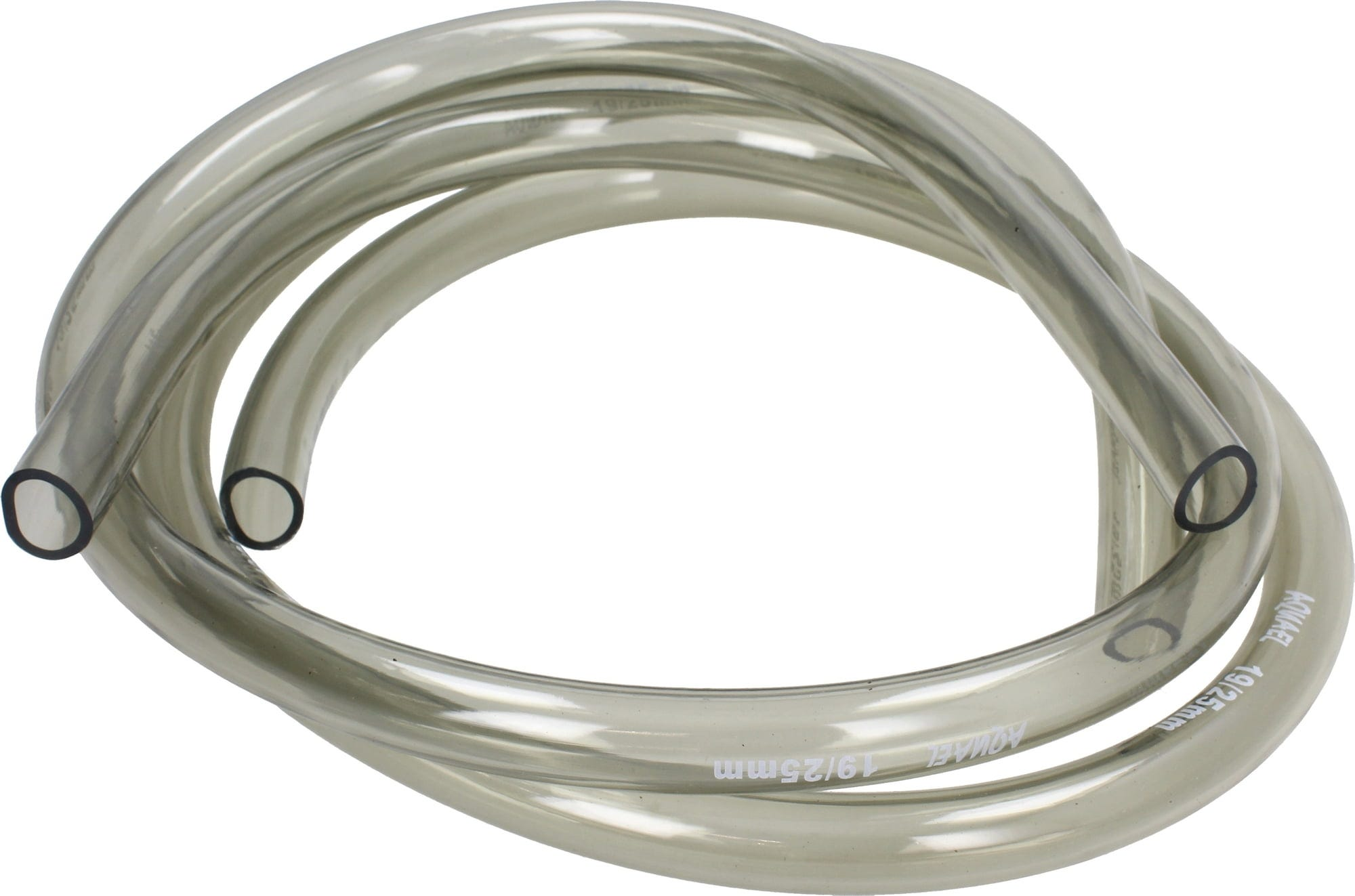AQUAEL- ULTRAMAX 2000 19/25 1,5 METRE HORTUM5905546328531