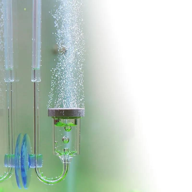 AQUAPRO NANO AIR DIFUZÖR L6975017510689