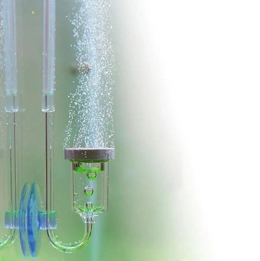 AQUAPRO NANO AIR DIFUZÖR M6975017510672
