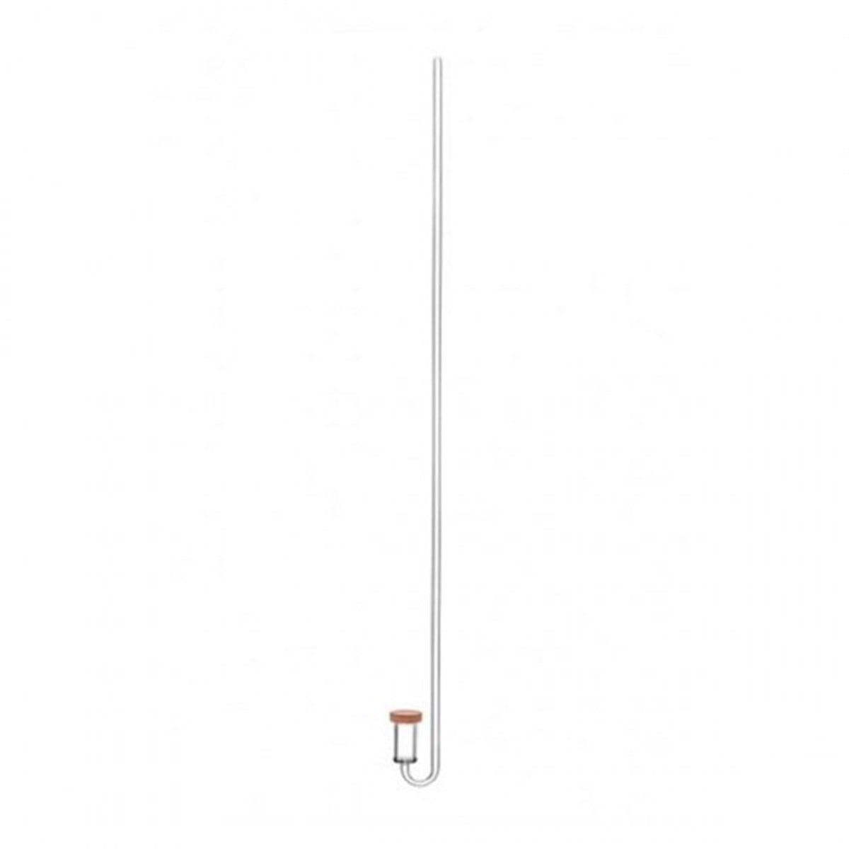 Aquario Neo Co2 Diffuser Extend Original M8809702870070