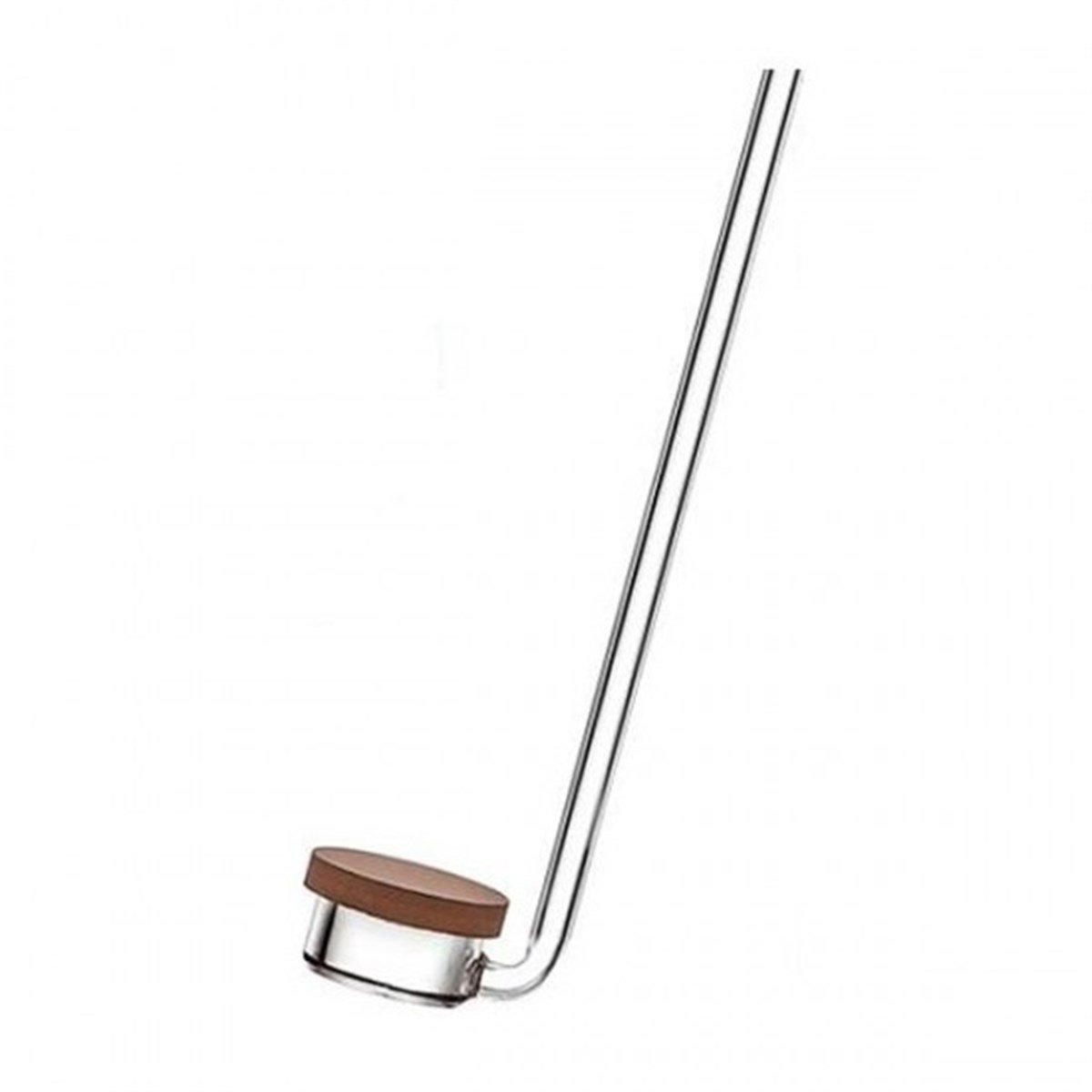 Aquario Neo Co2 Diffuser Normal Special L8809702870056