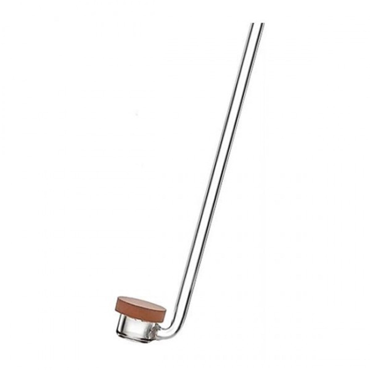 Aquario Neo Co2 Diffuser Normal Special M8809702870049