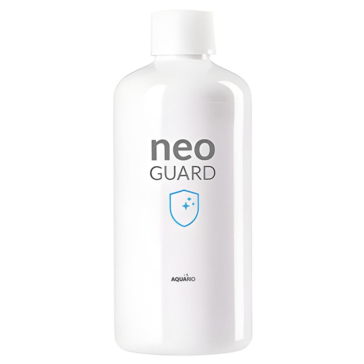 AQUARİO - NEO GUARD YOSUN GİDERİCİ 300 ML8809702871572